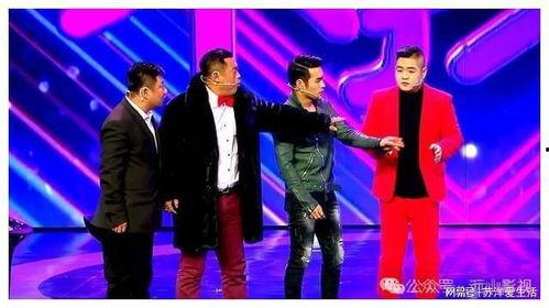辽宁春晚爆料视频播放,精彩瞬间抢先看！  第3张