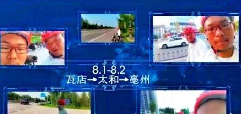 北京市新闻爆料联系电话,市民可随时拨打反映问题 第2张 北京市新闻爆料联系电话,市民可随时拨打反映问题 第2张